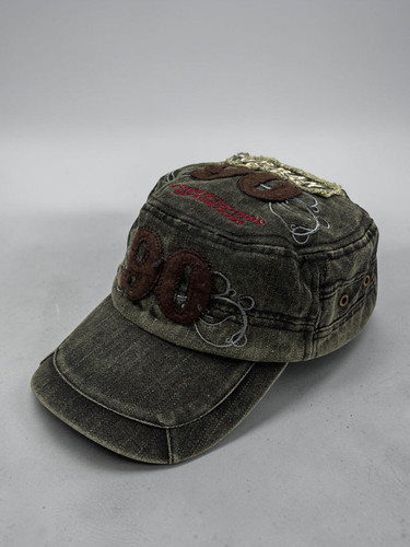 Berretto cadetto militare - berretto,