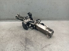 MERCEDES SPRINTER 3,5-T FURGONE B906 316 CDI VALVOLA AGR A6511400760