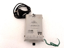 Lima H0 Trasformatore 2051 –