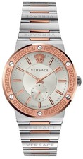 Versace Greek Logo VEVI00923