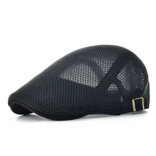 Coppola uomo estiva - coppola,
