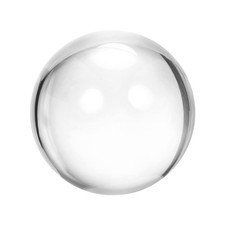 Palla da giocoliere a contatto