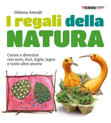 Libro nuovo helena arendt - libro,