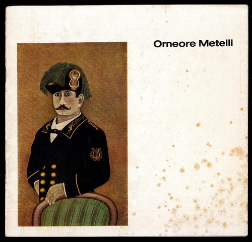 Orneore metelli - orneore,