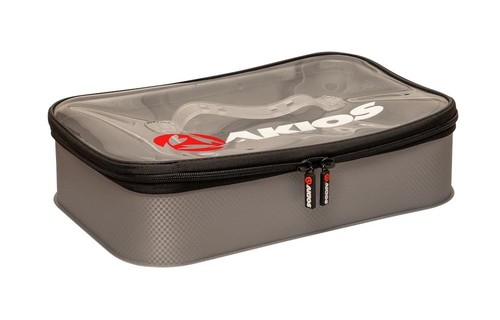 Akios eva organizzatore - akios,