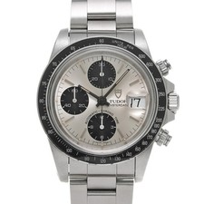 OROLOGIO TUDOR Prezzo Data