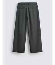 Jeans uomo PANTALÓN PLIEGUES