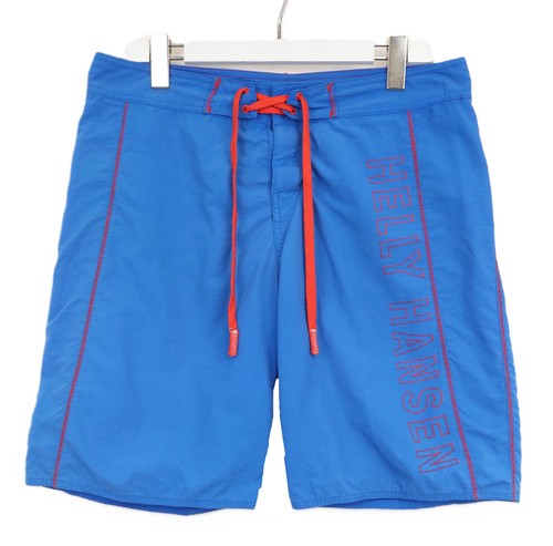 Helly hansen pantaloncino - hansen,