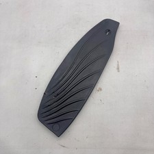 Tappetino Poggiapiedi Sinistro