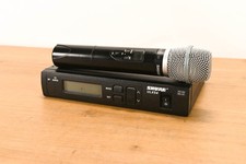 Shure ULXS24/BETA87C-M1
