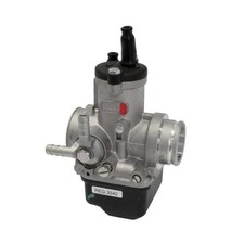 03340 CARBURATORE DELL'ORTO
