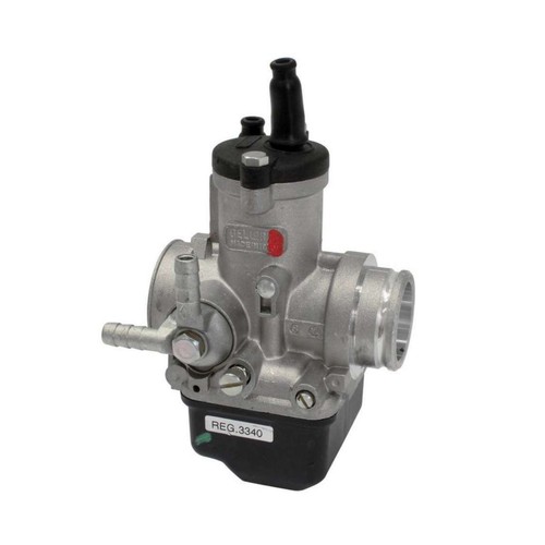 03340 carburatore dell orto - 03340, dell'orto