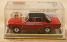 1x Brekina 19421, Ford 20M