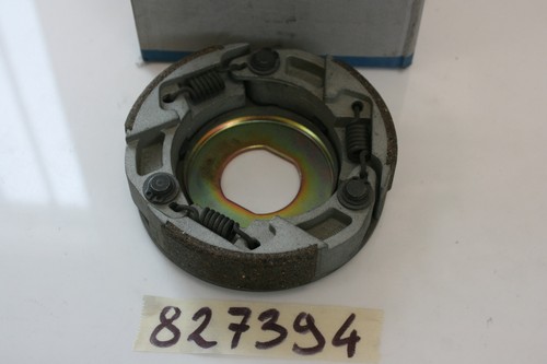Frizione clutch assy - assy, piaggio