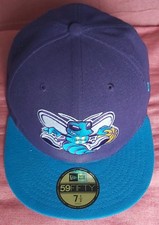 CAPPELLO CAPPELLINO NEW ERA