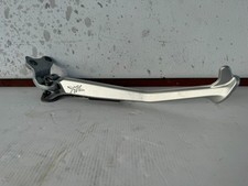 MV AUGUSTA BRUTALE 800 2017 -