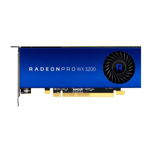 Amd radeon pro 3200 - 3200,