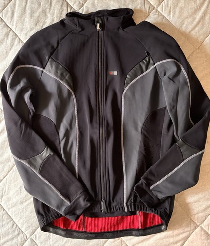 Giacca invernale mtb - giacca, premium