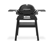 Weber 1501087 barbecue gas q - 1501087, a