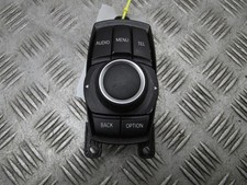 Interruttore Regolatore