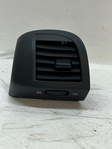Bocchetta ventilazione nissan - bocchetta,