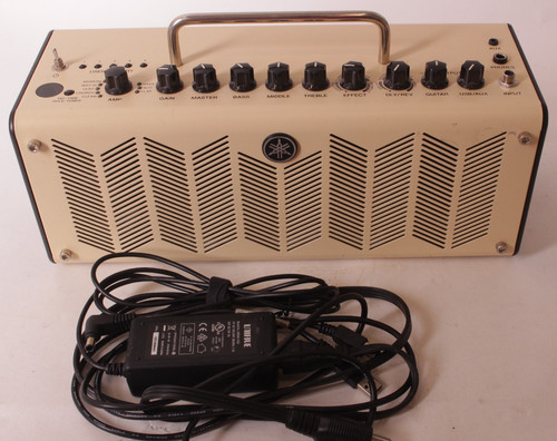Amplificatore combinato