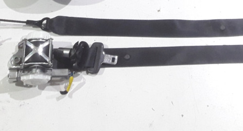 Cintura sicurezza fiat - sicurezza,