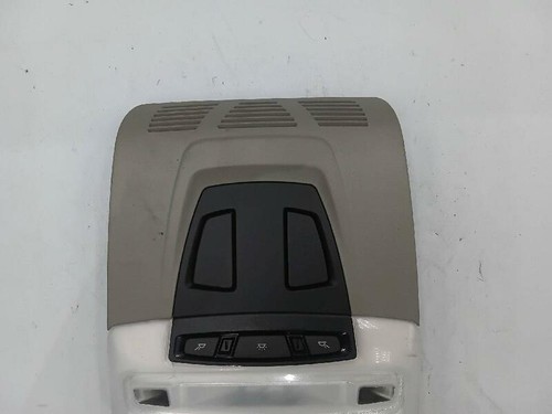 9263877 plafoniera bmw serie - plafoniera, 1