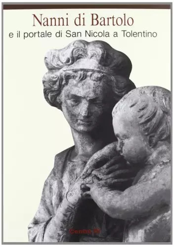 Nanni bartolo il portale - di, e