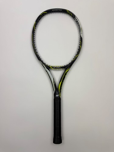 Yonex ezone 100 lite 285g - dr,