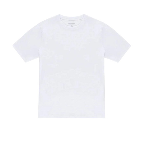 Shirt uomo refrigiwear art - t-shirt,
