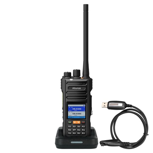 Ailunce ha2 bluetooth - ha2, dual