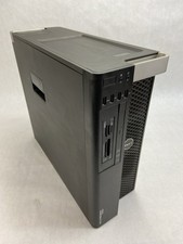 Dell Precision Tower T3600 MT