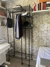 Stender Appendiabiti