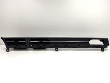 BOCCHETTE ARIA CENTRALE PER