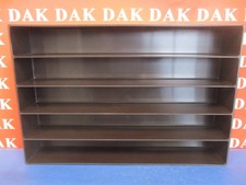 1/43 Display Box Bacheca