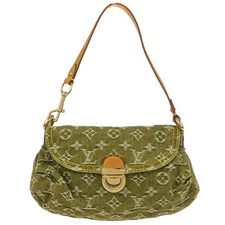 Louis Vuitton borsa a mano