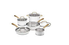 Cuisinart Classic Set di