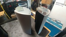 B&O Bang & Olufsen Beolab 4000