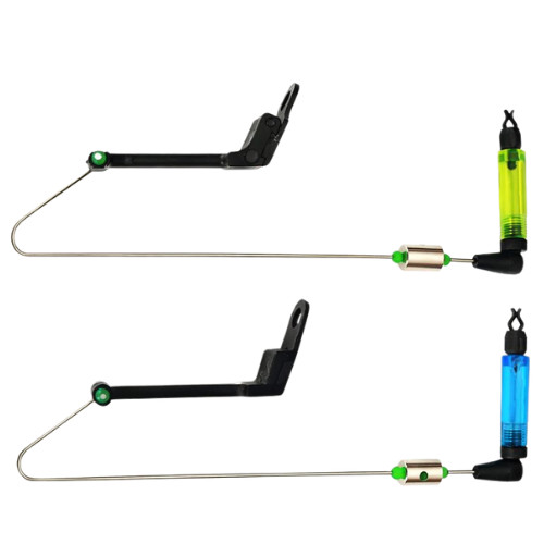 Carp bobbins swingers - carp,