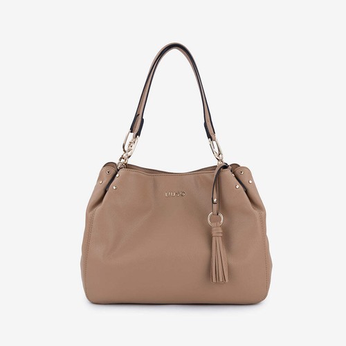 Borsa liu donna - liu-jo,