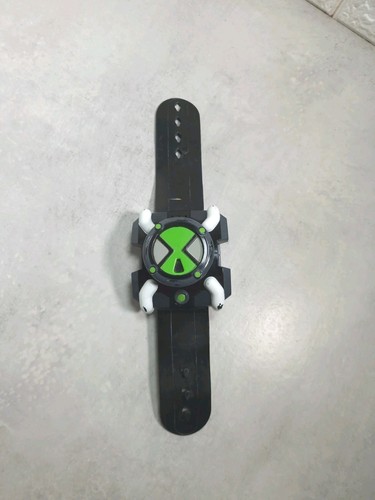 Orologio bandai ben - bandai,