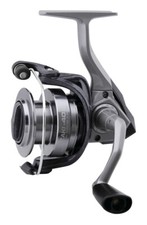 Mulinello da Pesca Okuma Azaki