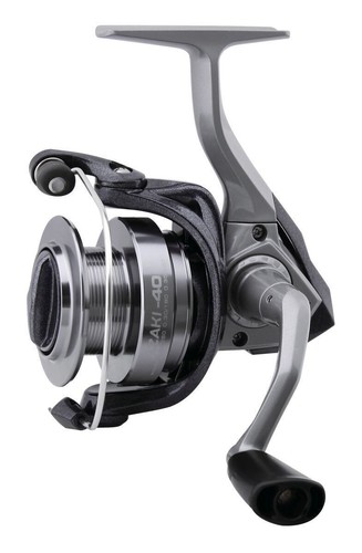 Mulinello pesca okuma azaki - okuma,