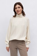 1st American Maglione in