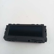 Display  ADGR Opel Mokka  