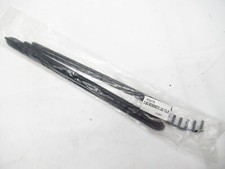 SET PARACOLPI / OCCHIELLI