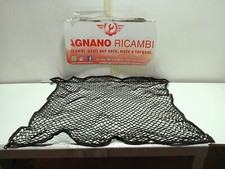 rete divisoria interno