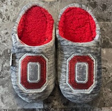 NWT VICTORIA'S SECRET PINK 5/6