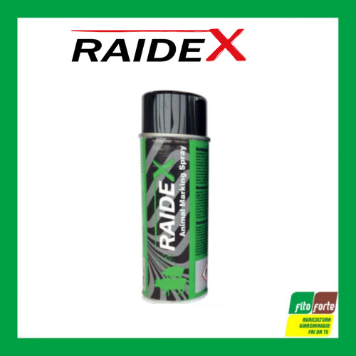 Spray marcatori segna bestiame - spray,